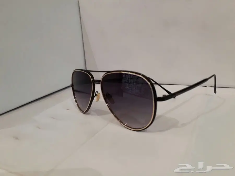 نظارات شمسية ماركات بسعر 60 ريال فقط (image 108)
