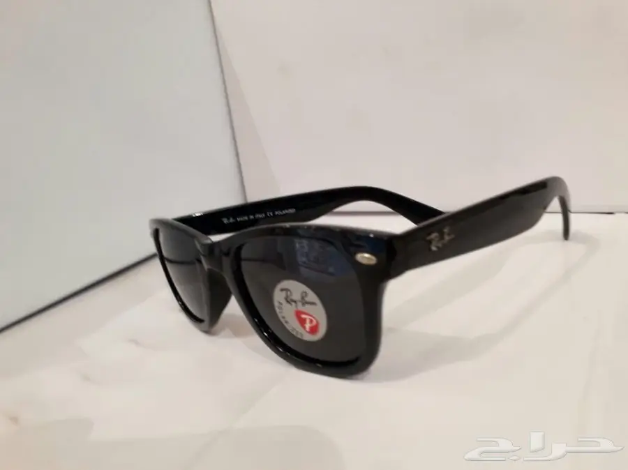 نظارات شمسية ماركات بسعر 60 ريال فقط (image 109)
