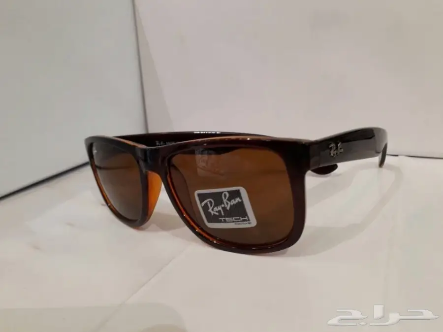 نظارات شمسية ماركات بسعر 60 ريال فقط (image 112)