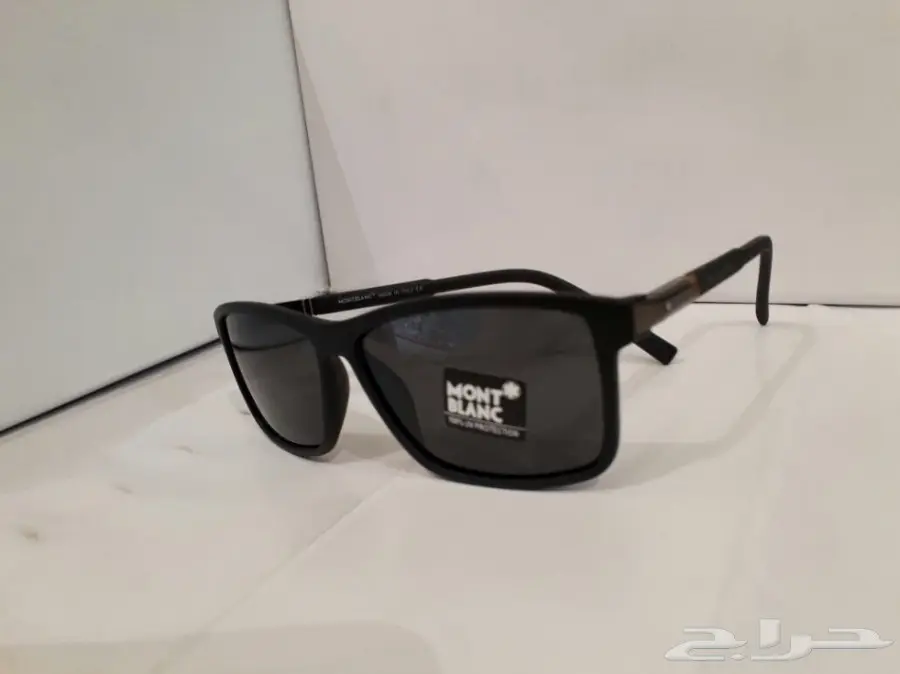 نظارات شمسية ماركات بسعر 60 ريال فقط (image 114)