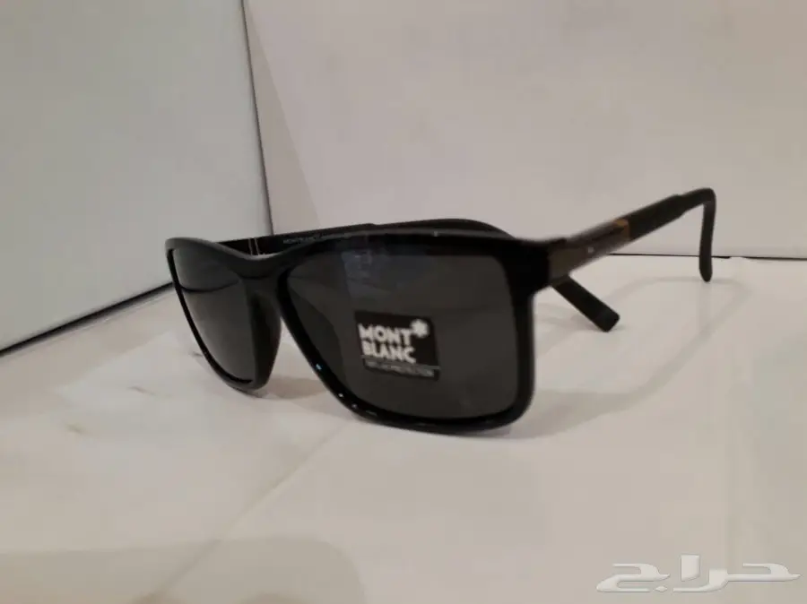 نظارات شمسية ماركات بسعر 60 ريال فقط (image 115)