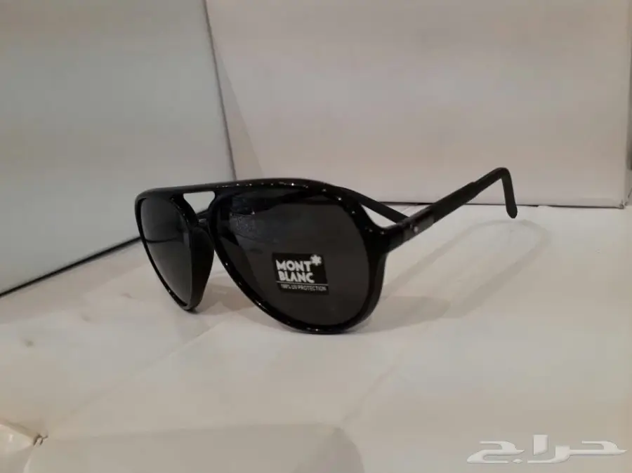 نظارات شمسية ماركات بسعر 60 ريال فقط (image 116)