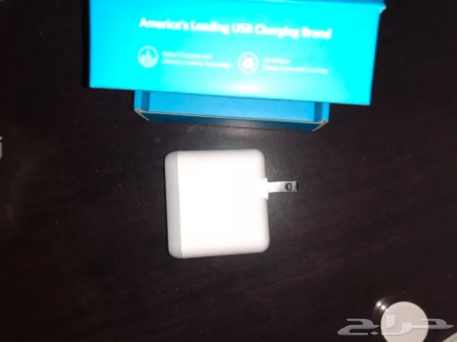 للبيع: أجهزة انكر وميكروفون My Sky - فرصة ذهبية! (image 3)