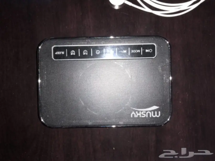 للبيع: أجهزة انكر وميكروفون My Sky - فرصة ذهبية! (image 4)