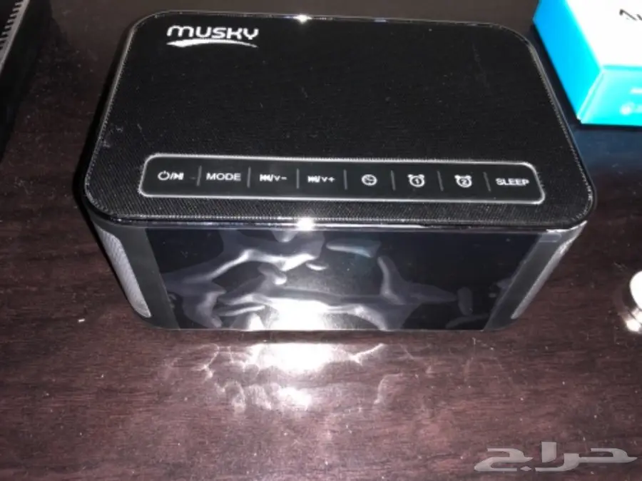 للبيع: أجهزة انكر وميكروفون My Sky - فرصة ذهبية! (image 5)