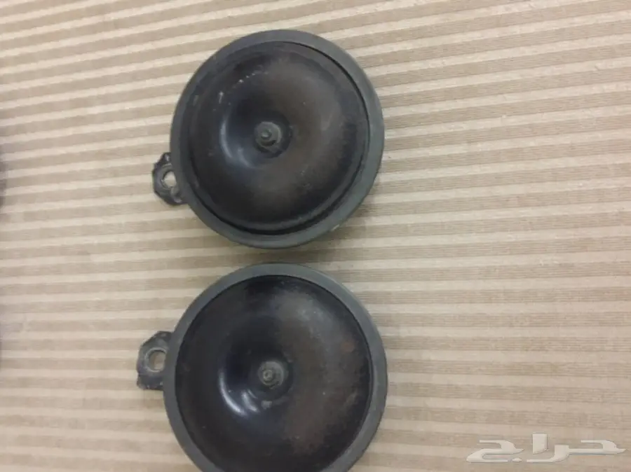 بوري لكزس أصلي - صوت طرب! (image 1)