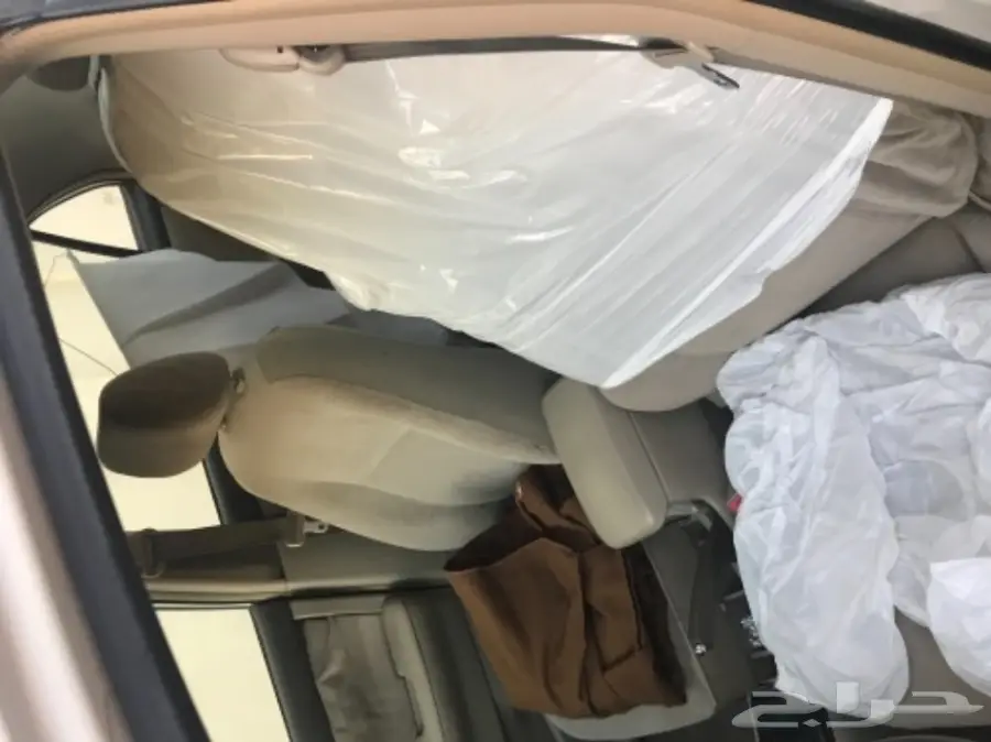 كورولا (image 1)