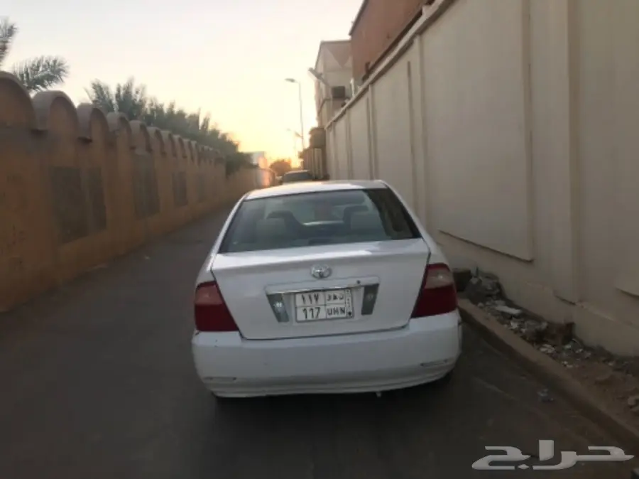 كورولا (image 3)