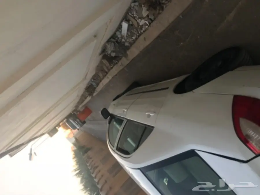 كورولا (image 4)