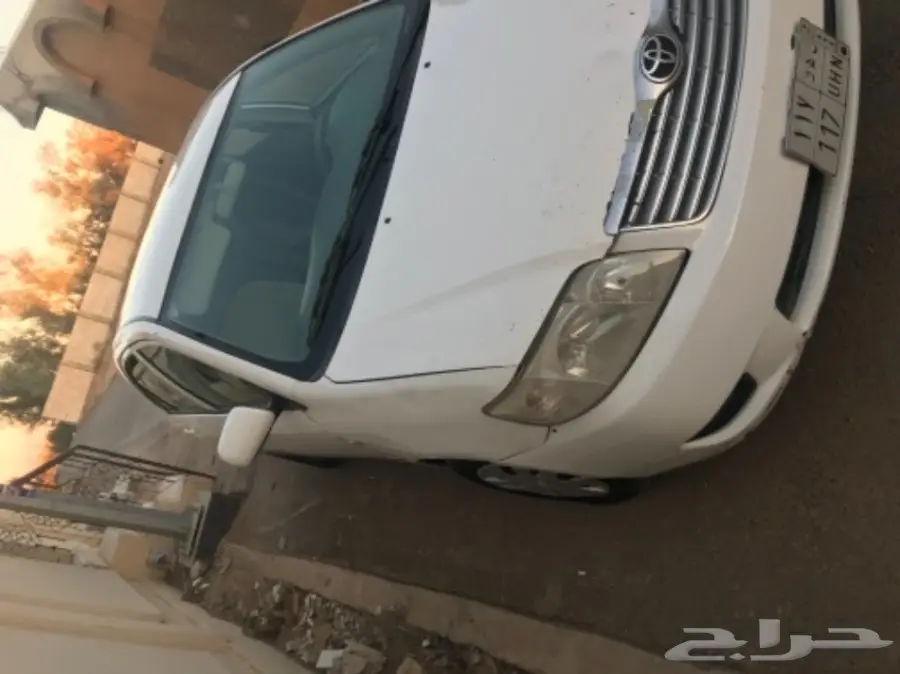 كورولا (image 5)