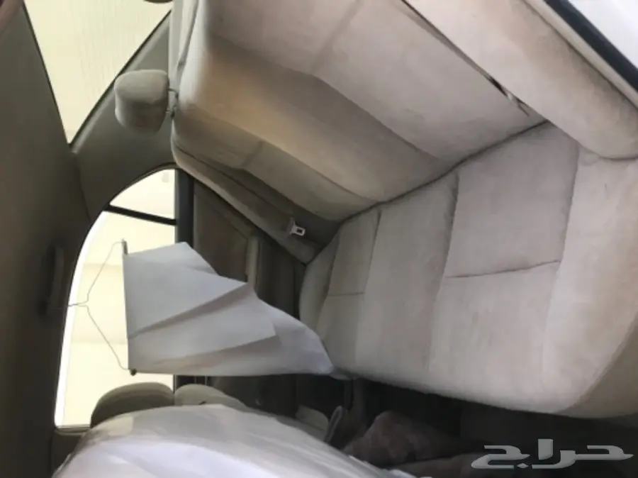 كورولا (image 6)