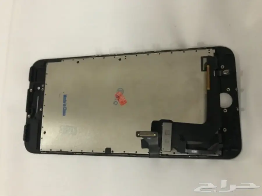 للبيع شاشة ايفون 7 بلس (image 1)