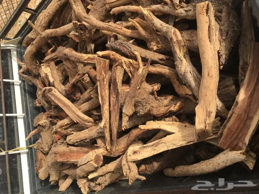 للبيع ببريده