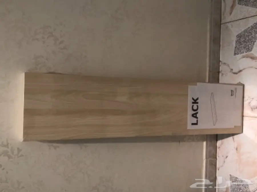 سرير ودولاب للبيع (image 3)