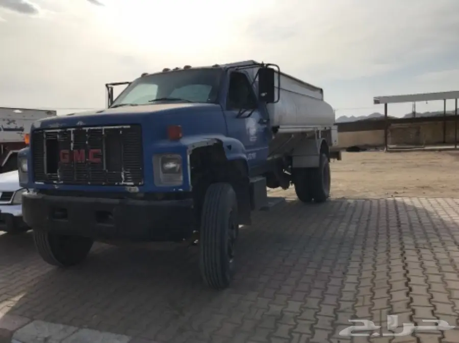 وايت جمس مديل 93