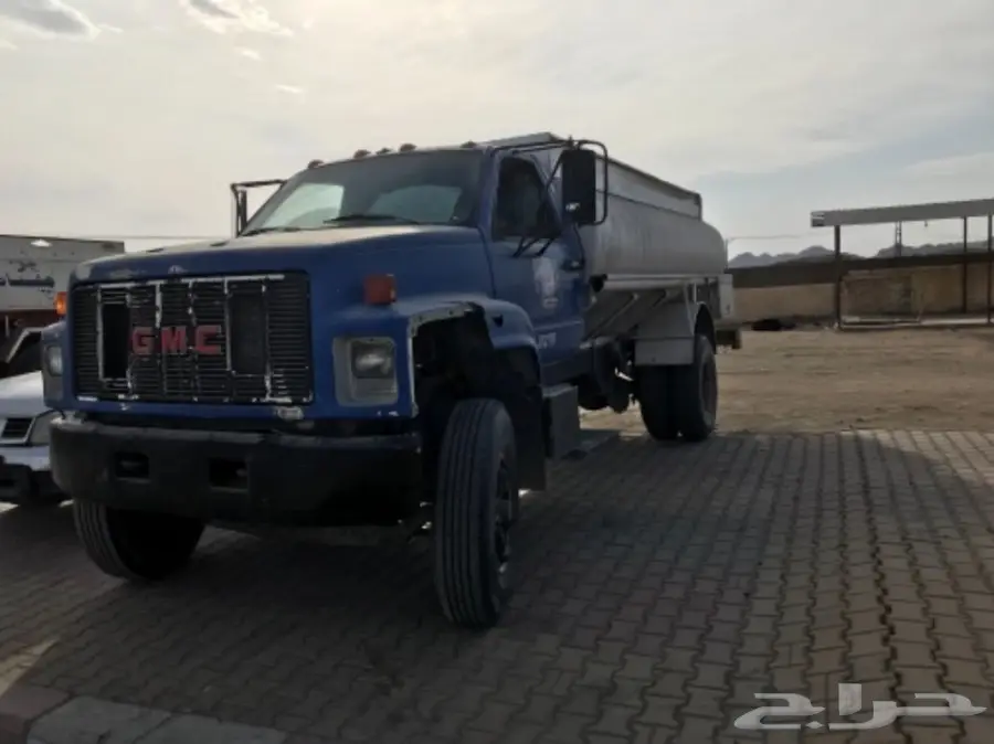 وايت جمس مديل 93 (image 1)