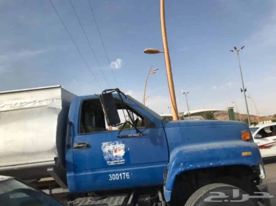 وايت جمس مديل 93 (image 3)