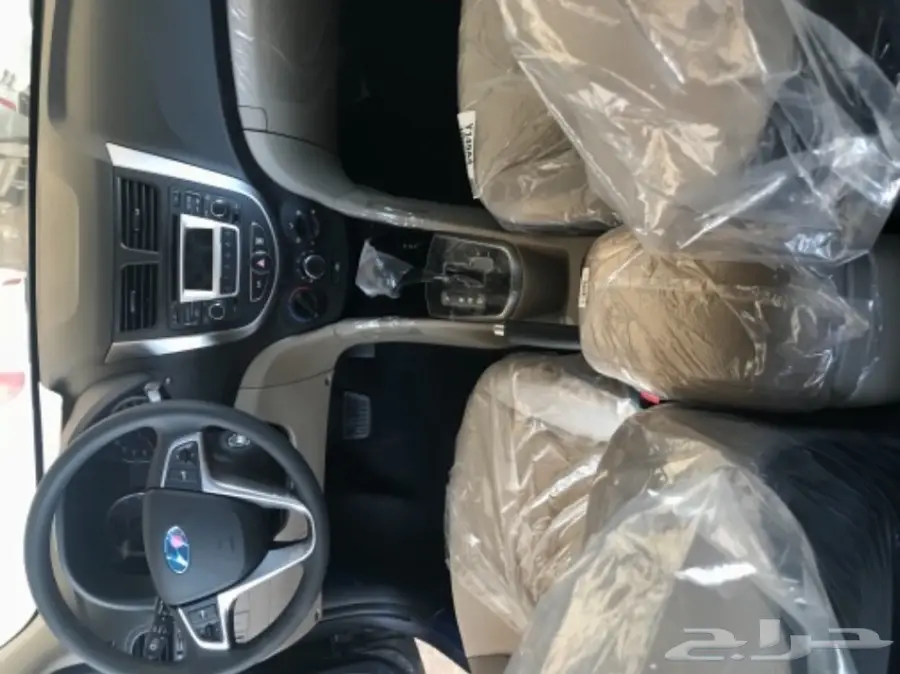 اكسنت 2018 - فرصة لا تُفوّت! (image 4)