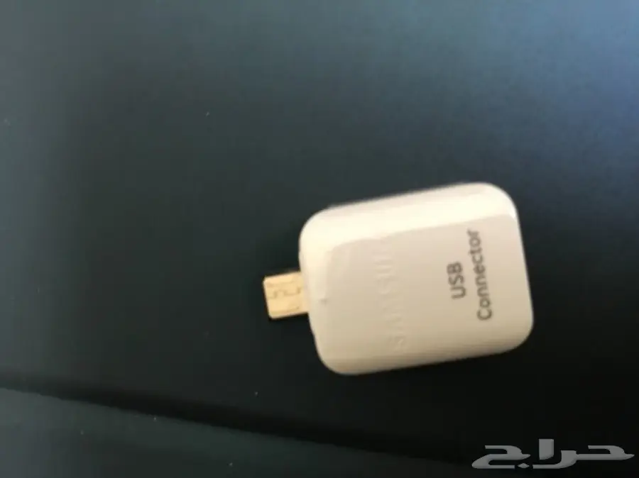 جالكسي s7 (image 2)