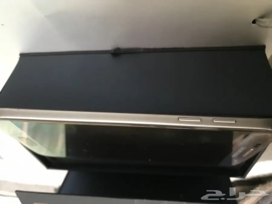 جالكسي s7 (image 3)