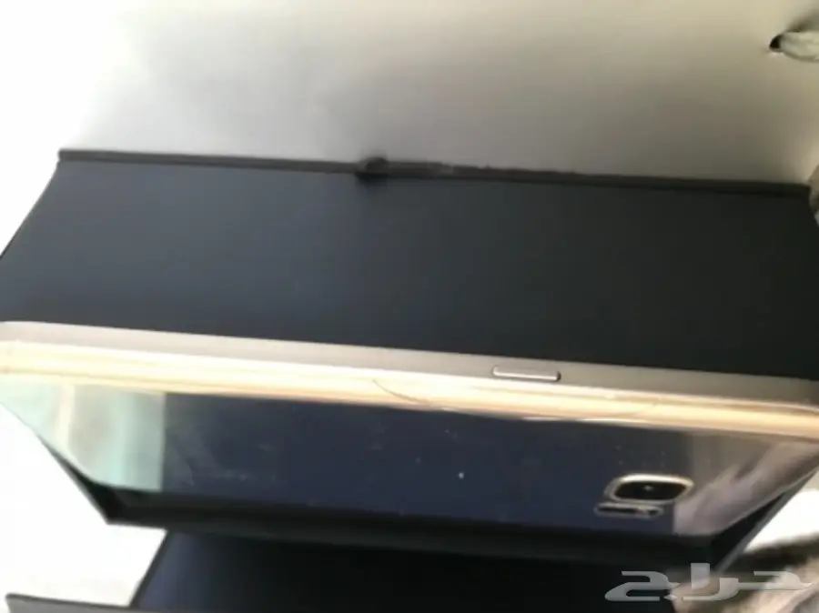 جالكسي s7 (image 4)