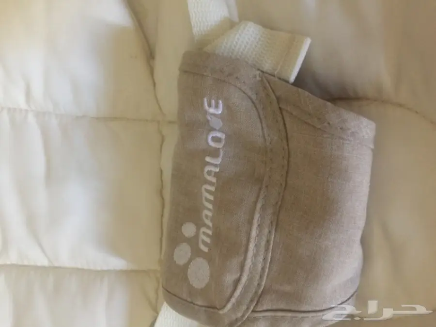 جلاسة اطفال نظيف  (image 2)