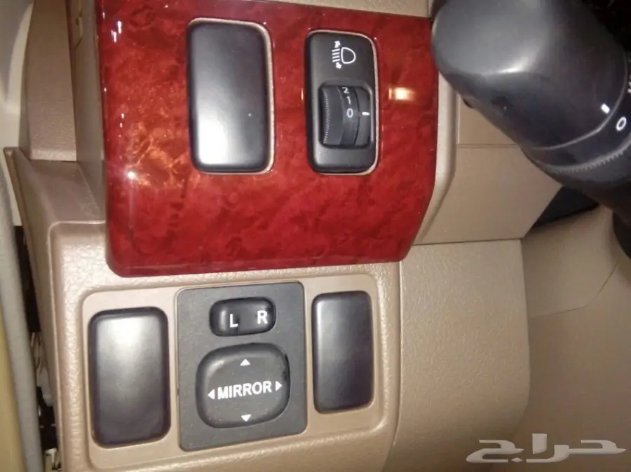 شاص 2018 ونش رفرف - فرصة ذهبية! (image 5)