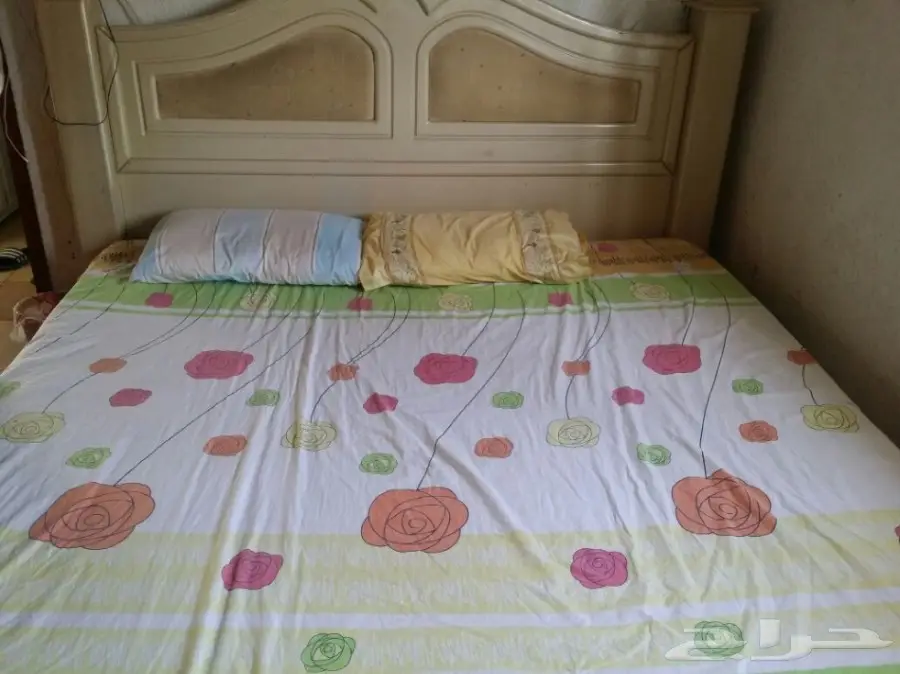 أغراض متفرقة للبيع (image 2)