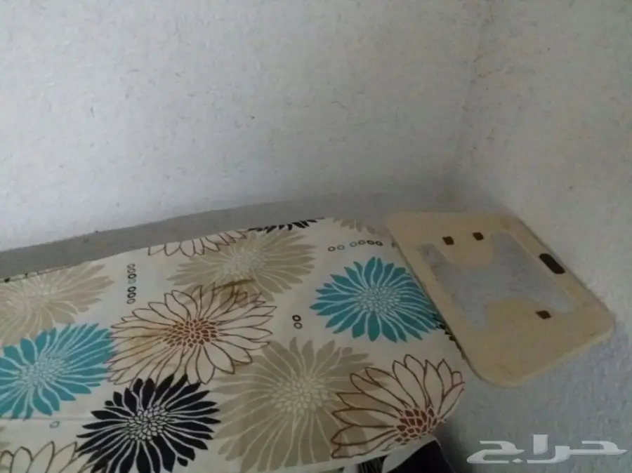 أغراض متفرقة للبيع (image 4)