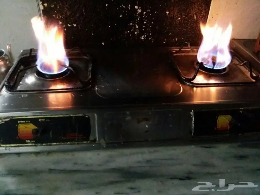 أغراض متفرقة للبيع (image 8)