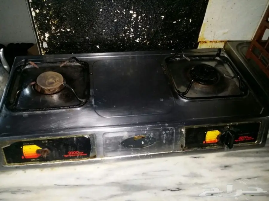 أغراض متفرقة للبيع (image 9)