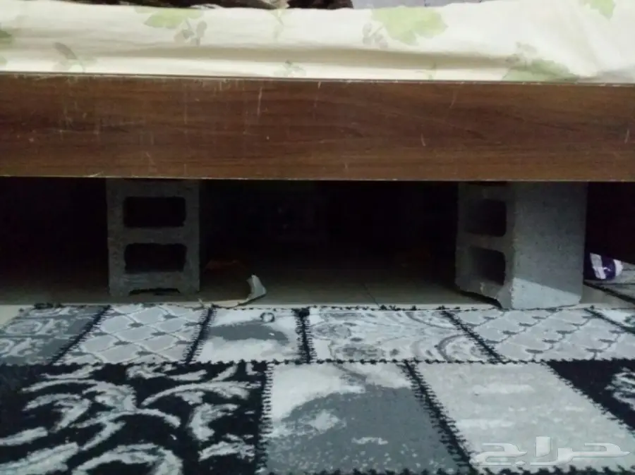 أغراض متفرقة للبيع (image 10)