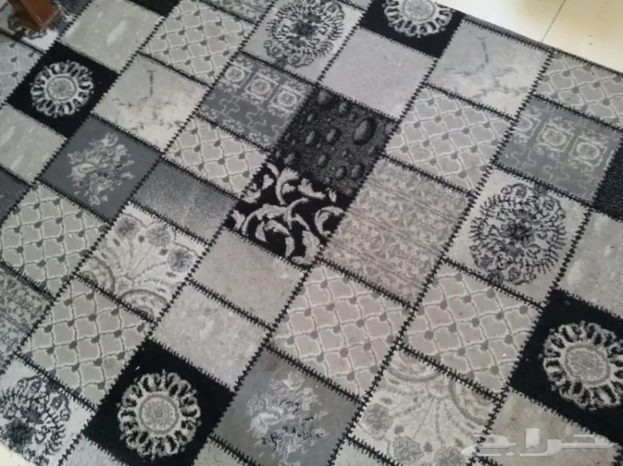 أغراض متفرقة للبيع (image 11)