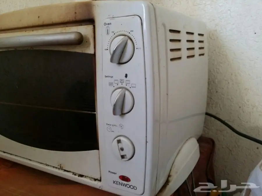 أغراض متفرقة للبيع (image 12)