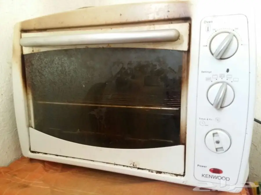 أغراض متفرقة للبيع (image 13)