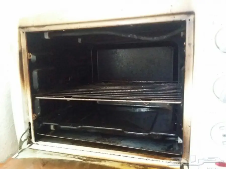 أغراض متفرقة للبيع (image 14)