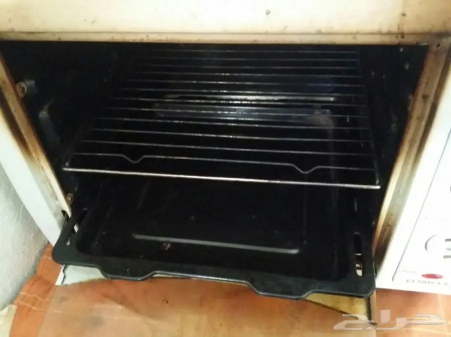 أغراض متفرقة للبيع (image 15)