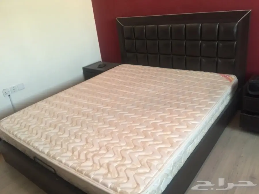 اثاث منزل مستعمل