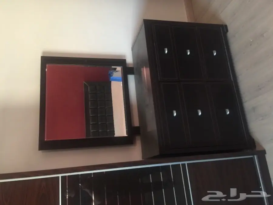 اثاث منزل مستعمل (image 1)