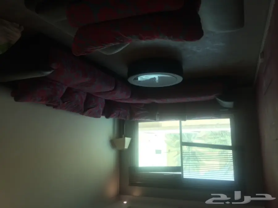 اثاث منزل مستعمل (image 2)