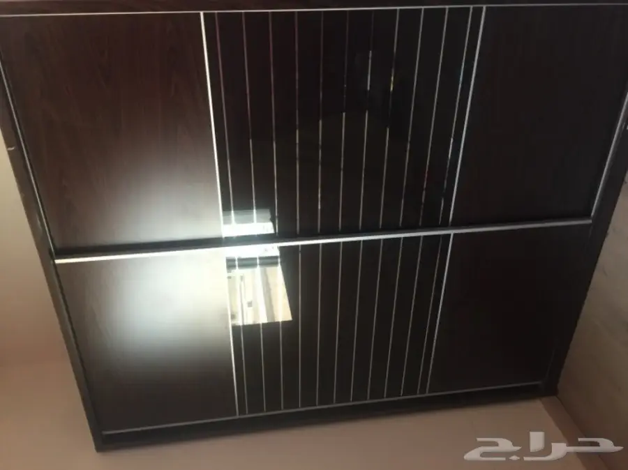 اثاث منزل مستعمل (image 3)