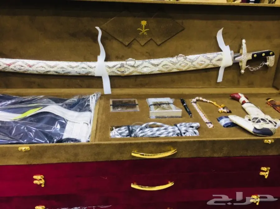 طقم هدية يجمل لكل المناسبات بسعر اجمل شاهد  (image 4)