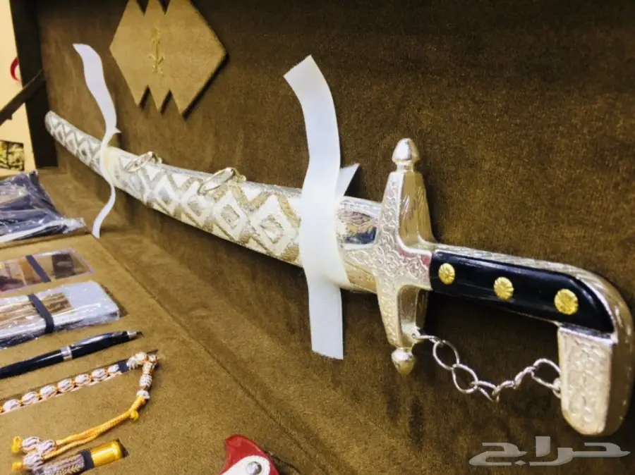 طقم هدية يجمل لكل المناسبات بسعر اجمل شاهد  (image 9)