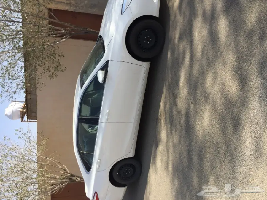 للبيع كامري 2016 (image 1)