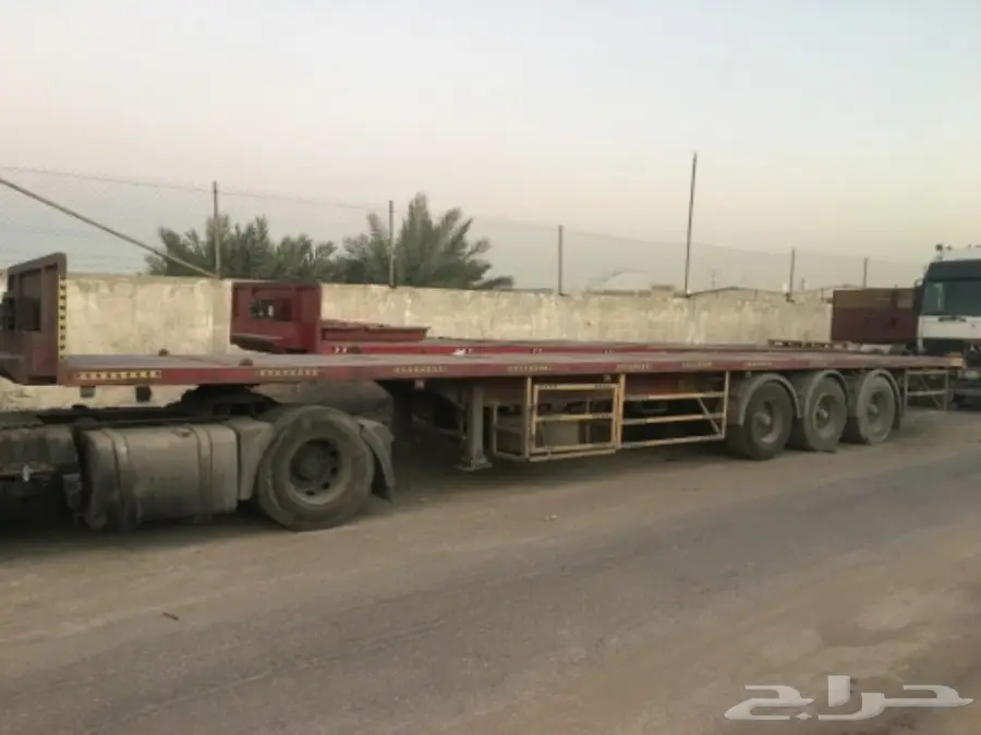 سطحه تيدر bbw