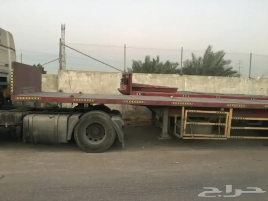 سطحه تيدر bbw (image 1)