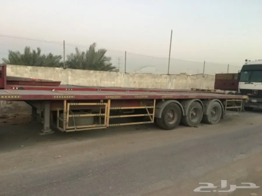 سطحه تيدر bbw (image 2)