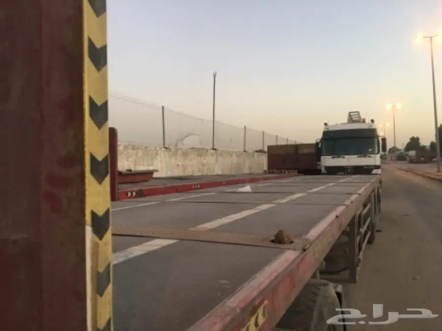 سطحه تيدر bbw (image 3)