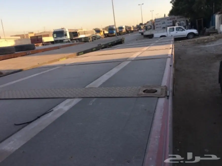 سطحه تيدر bbw (image 4)