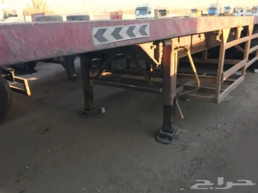 سطحه تيدر bbw (image 5)